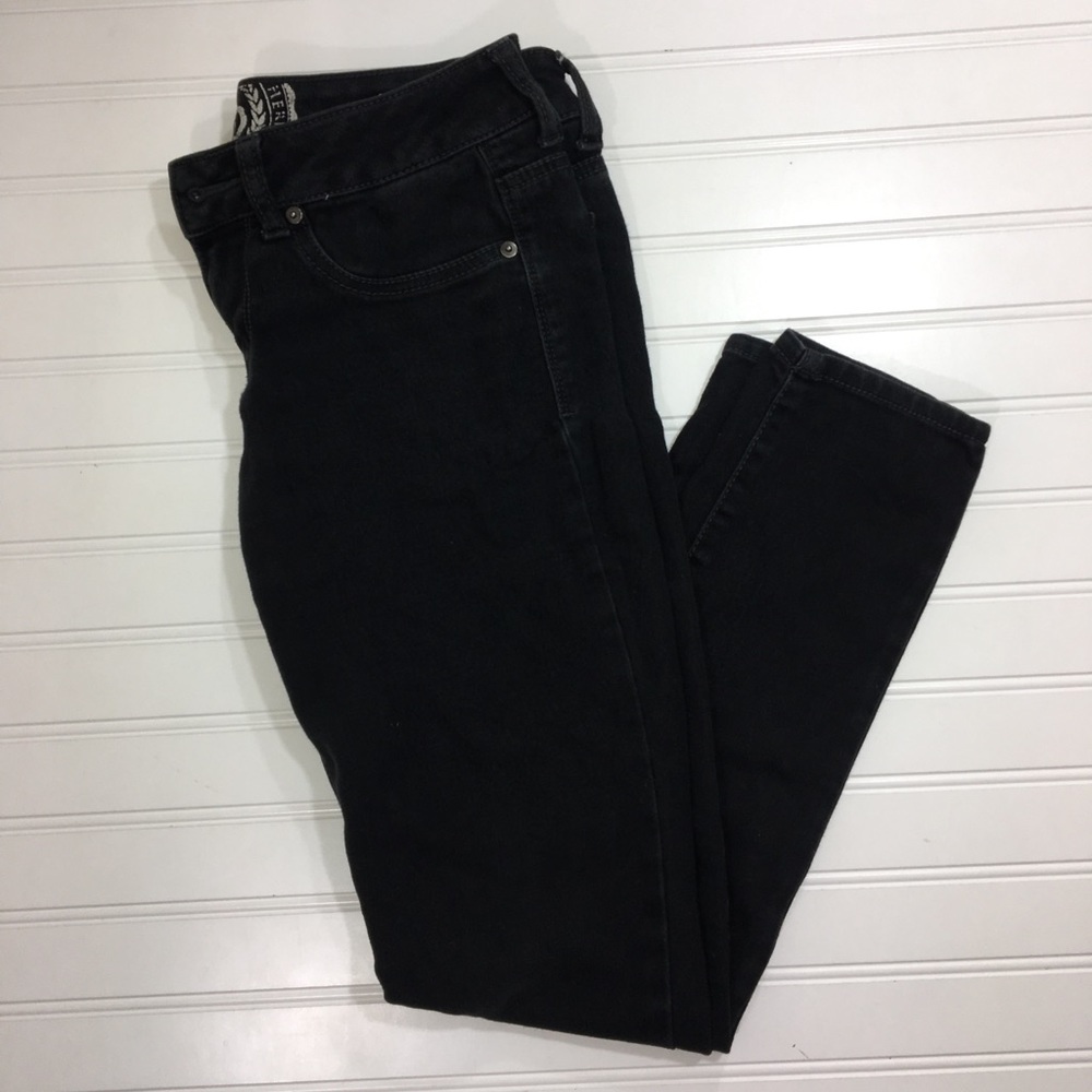 Jeggings